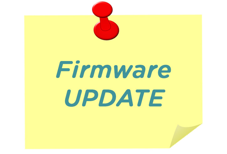 Firmware update Termostat Poer Smart termostat de pardoseala poer smart Update de firmware versiune v5.2. Termostat de pardoseala Poer Smart PTC26 firmware