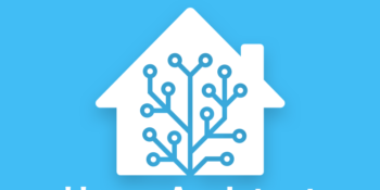 Integrare Poer SMART cu Home Assistant – Acum disponibil!